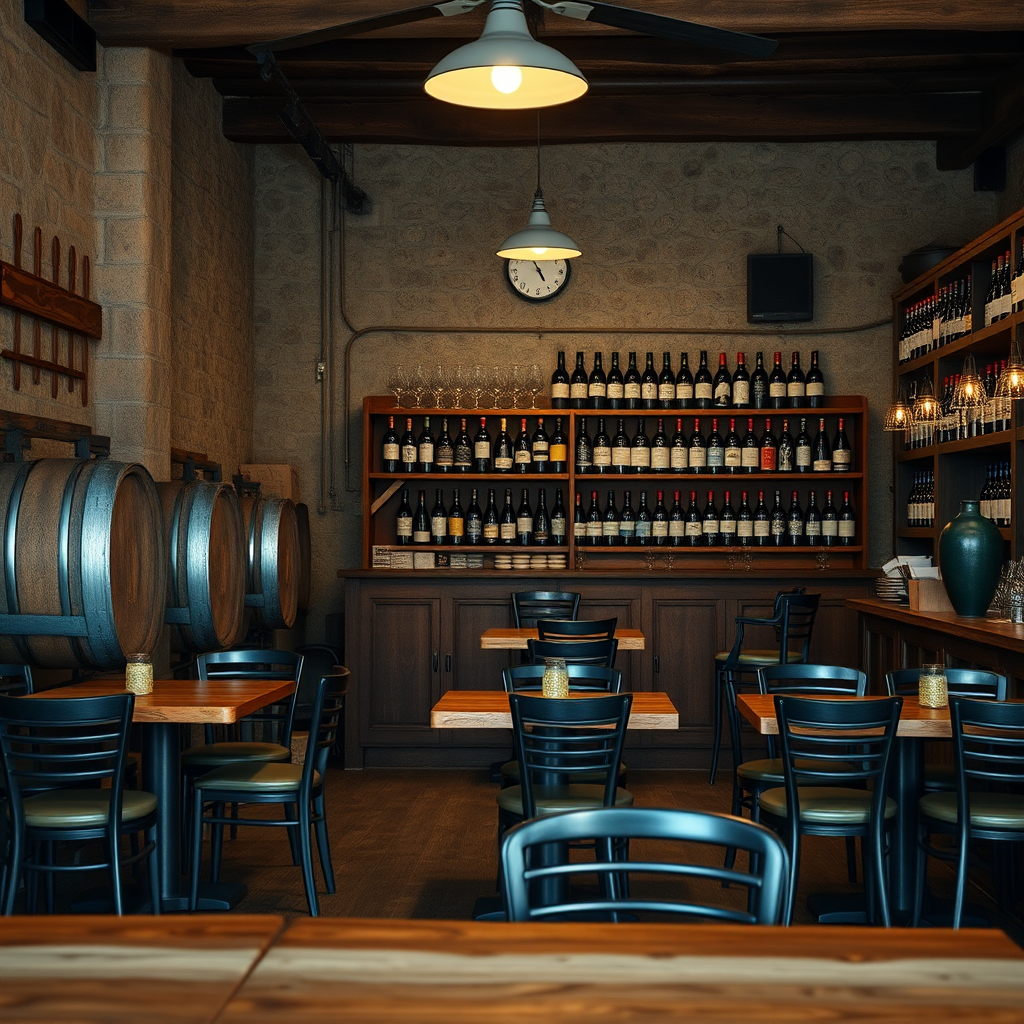 Italian dining chain faces collapse as all British restaurants risk shutting down